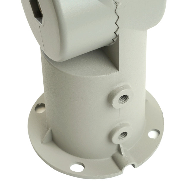 Уличный консольный светильник Feron SP3060 48762 Уличный консольный светильник Feron SP3060 48762