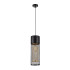 Подвесной светильник Arte Lamp Castello A7068SP-1BK Подвесной светильник Arte Lamp Castello A7068SP-1BK