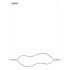 Подвесной светильник Loft IT Tape Light 10403/1200 SN Подвесной светильник Loft IT Tape Light 10403/1200 SN