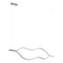 Подвесной светильник Loft IT Tape Light 10403/1200 SN Подвесной светильник Loft IT Tape Light 10403/1200 SN