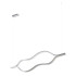 Подвесной светильник Loft IT Tape Light 10403/1200 SN Подвесной светильник Loft IT Tape Light 10403/1200 SN