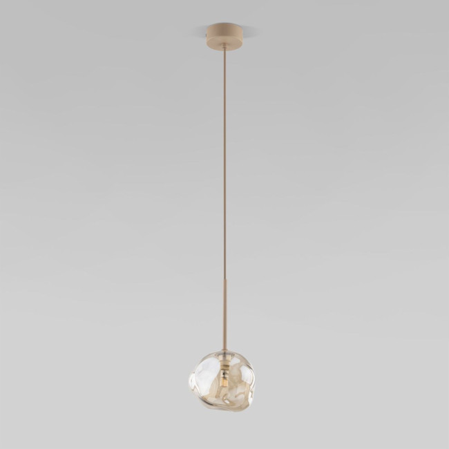 Подвесной светильник TK Lighting 11106 Lava Sabia a071860 Подвесной светильник TK Lighting 11106 Lava Sabia a071860