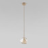 Подвесной светильник TK Lighting 11106 Lava Sabia a071860 Подвесной светильник TK Lighting 11106 Lava Sabia a071860