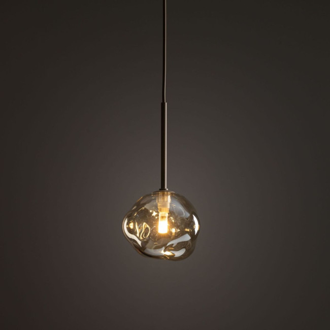 Подвесной светильник TK Lighting 11106 Lava Sabia a071860 Подвесной светильник TK Lighting 11106 Lava Sabia a071860