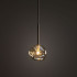 Подвесной светильник TK Lighting 11106 Lava Sabia a071860 Подвесной светильник TK Lighting 11106 Lava Sabia a071860