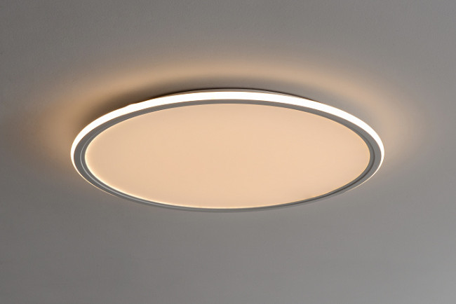 Потолочный светильник Zortes Galo ZRS.10112.13 Потолочный светильник Zortes Galo ZRS.10112.13