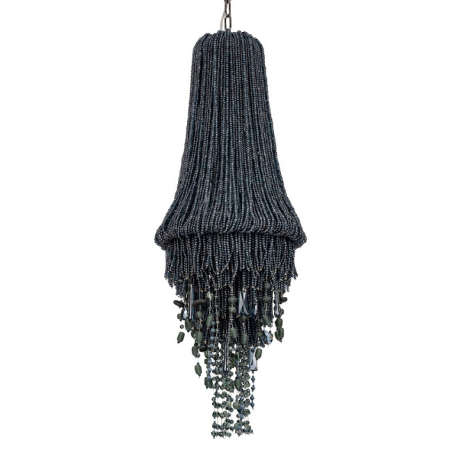 Подвесная люстра Covali JPL-20013 Подвесная люстра Covali JPL-20013