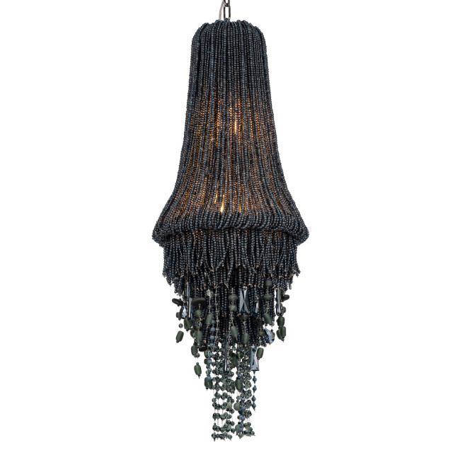 Подвесная люстра Covali JPL-20013 Подвесная люстра Covali JPL-20013