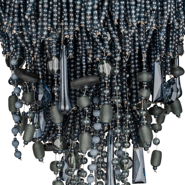 Подвесная люстра Covali JPL-20013 Подвесная люстра Covali JPL-20013