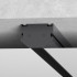 Комплект заглушек для шинопровода Elektrostandard Slim Magnetic 85233/00 4690389214967 a070152