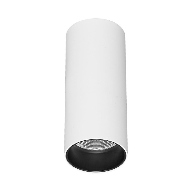Накладной светильник ST Luce ST170.542.07 Накладной светильник ST Luce ST170.542.07