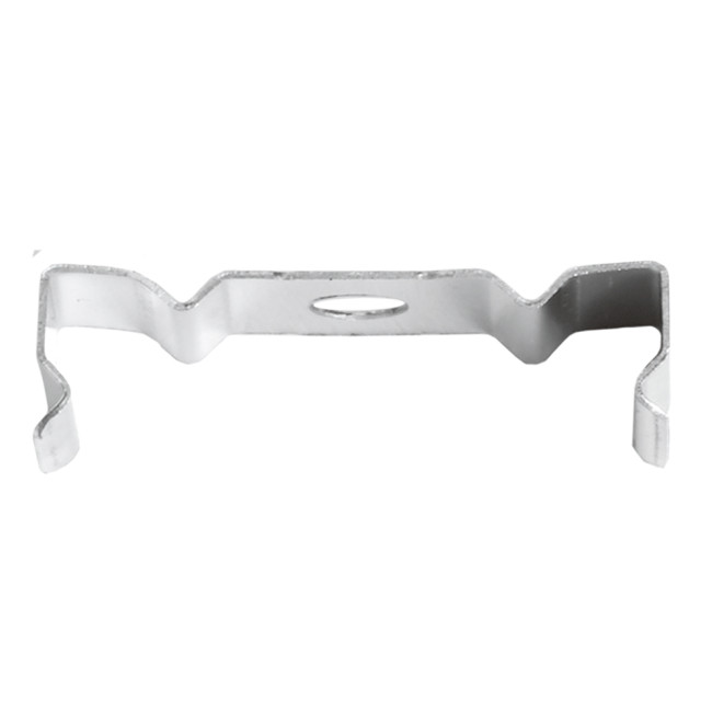 Крепеж для профиля САВ283 (комплект 6шт) Feron LD383 48258 Крепеж для профиля САВ283 (комплект 6шт) Feron LD383 48258