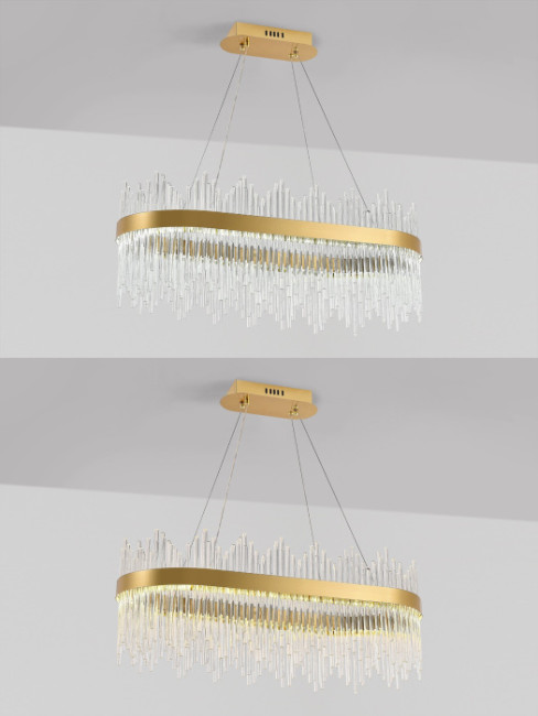 Подвесная люстра Tempio Natali Kovaltseva INNOVATION STYLE 83182 Подвесная люстра Tempio Natali Kovaltseva INNOVATION STYLE 83182