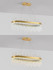 Подвесная люстра Tempio Natali Kovaltseva INNOVATION STYLE 83182 Подвесная люстра Tempio Natali Kovaltseva INNOVATION STYLE 83182