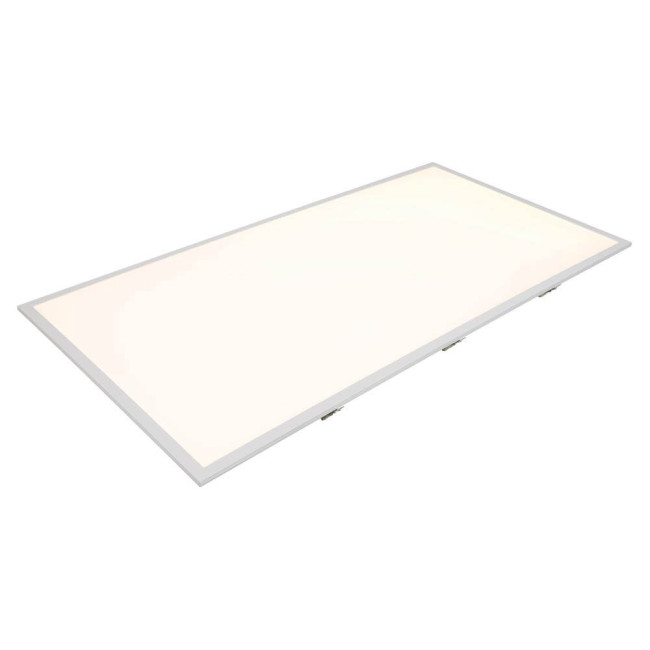Светодиодная панель Arlight IM-300x600A-18W Day White 023151(1)