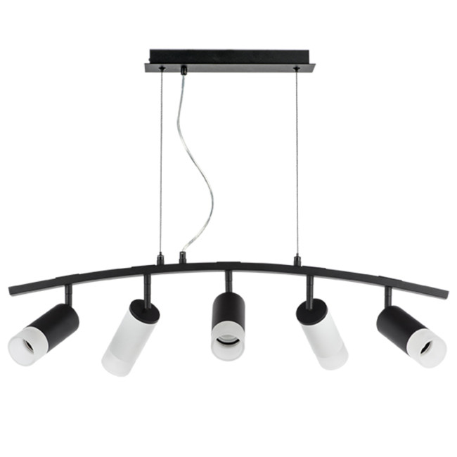 Подвесной светильник Lightstar Rullo LR7353733621 (571735+214437-3+214436-2+202431-5) Подвесной светильник Lightstar Rullo LR7353733621 (571735+214437-3+214436-2+202431-5)