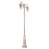 Парковый светильник Loft IT Tremezzo 100019/2200 WBG