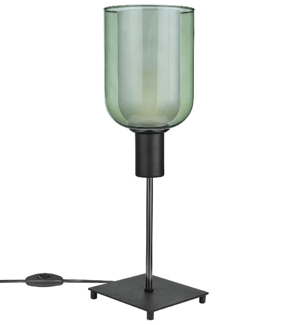 Настольная лампа 33 Идеи TLL201.07.03.BL-M27GC Настольная лампа 33 Идеи TLL201.07.03.BL-M27GC