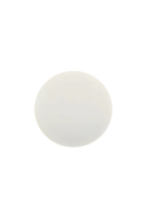 Настенный светильник Designled ML-R200-WH-WW 016547 Настенный светильник Designled ML-R200-WH-WW 016547