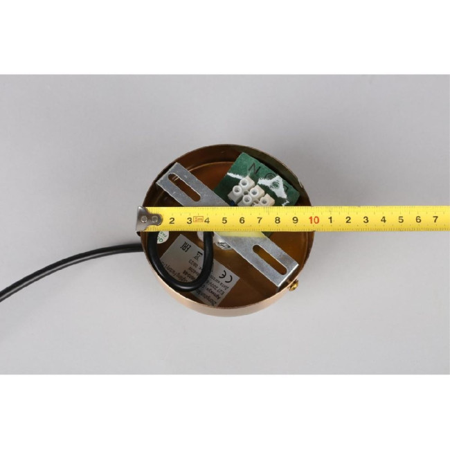 Подвесная люстра Omnilux Trevasco OML-59603-08 Подвесная люстра Omnilux Trevasco OML-59603-08