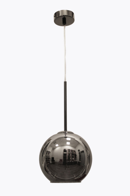 Подвесной светильник 33 Идеи PND.105.01.07.001.DC-S.13.GR