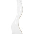 Торшер Lightstar Varese 738783 Торшер Lightstar Varese 738783