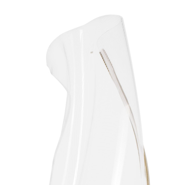 Торшер Lightstar Varese 738783 Торшер Lightstar Varese 738783