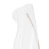 Торшер Lightstar Varese 738783 Торшер Lightstar Varese 738783
