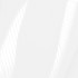 Торшер Lightstar Varese 738783 Торшер Lightstar Varese 738783