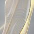 Торшер Lightstar Varese 738783 Торшер Lightstar Varese 738783