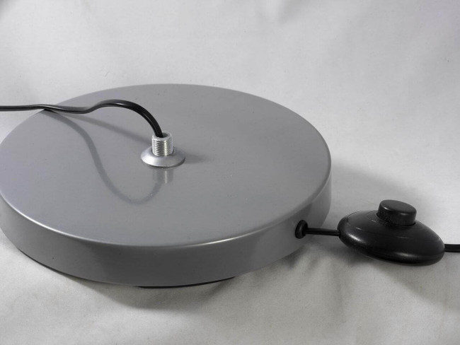 Торшер Lussole Lgo LSP-0508 Торшер Lussole Lgo LSP-0508