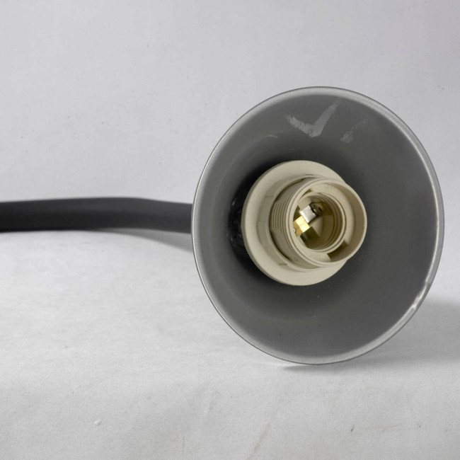 Торшер Lussole Lgo LSP-0508 Торшер Lussole Lgo LSP-0508