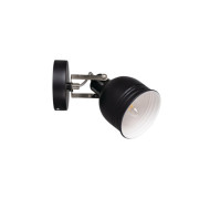 Спот Kanlux Derato 35640 Спот Kanlux Derato 35640