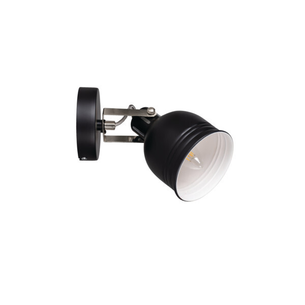 Спот Kanlux Derato 35640 Спот Kanlux Derato 35640