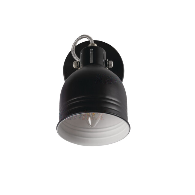 Спот Kanlux Derato 35640 Спот Kanlux Derato 35640