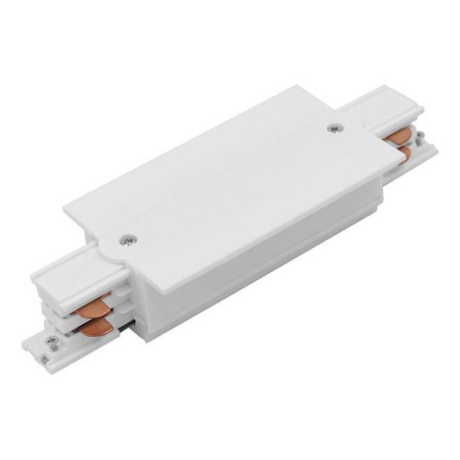 Встраиваемый светильник Mantra Algarve 8686 Встраиваемый светильник Mantra Algarve 8686