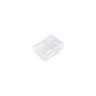 Заглушка для лент Arlight ARL-10x05mm 058115