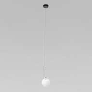 Подвесной светильник TK Lighting 4502 Martin a068656 Подвесной светильник TK Lighting 4502 Martin a068656