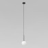 Подвесной светильник TK Lighting 4502 Martin a068656