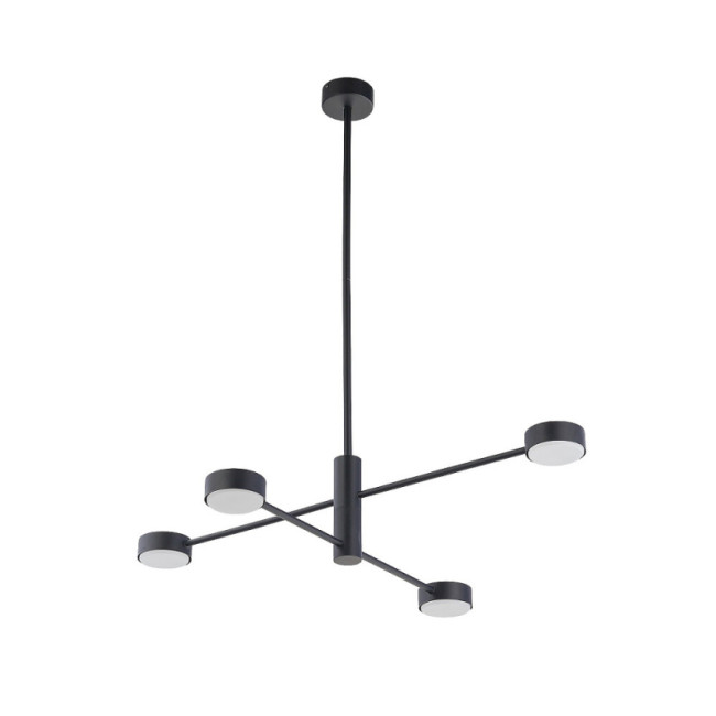 Линейный потолочный светильник Mantra Hanok 7945