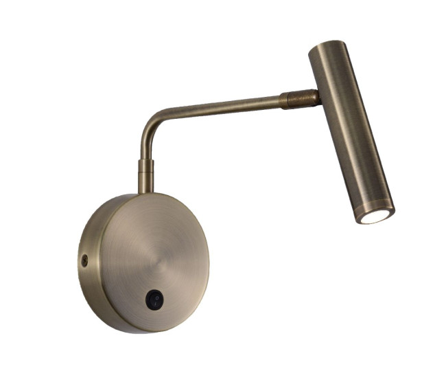 Спот Zortes Armray ZRS.17809.3 Спот Zortes Armray ZRS.17809.3