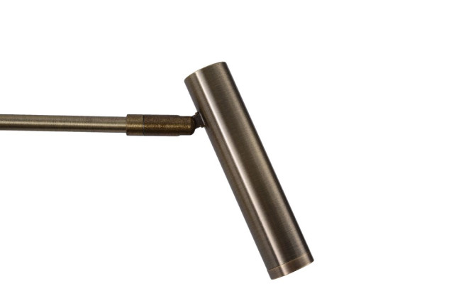 Спот Zortes Armray ZRS.17809.3 Спот Zortes Armray ZRS.17809.3