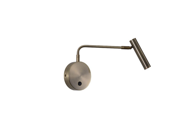 Спот Zortes Armray ZRS.17809.3 Спот Zortes Armray ZRS.17809.3