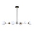 Люстра на штанге F-Promo Vials 3090-6P Люстра на штанге F-Promo Vials 3090-6P