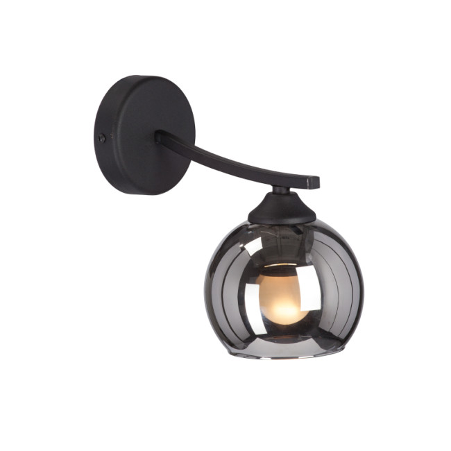 Бра Vitaluce V4285-1/1A Бра Vitaluce V4285-1/1A