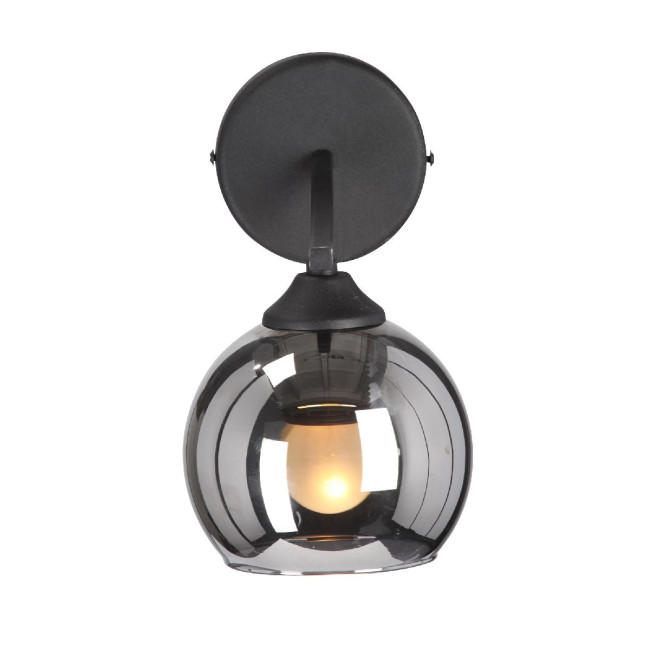 Бра Vitaluce V4285-1/1A Бра Vitaluce V4285-1/1A