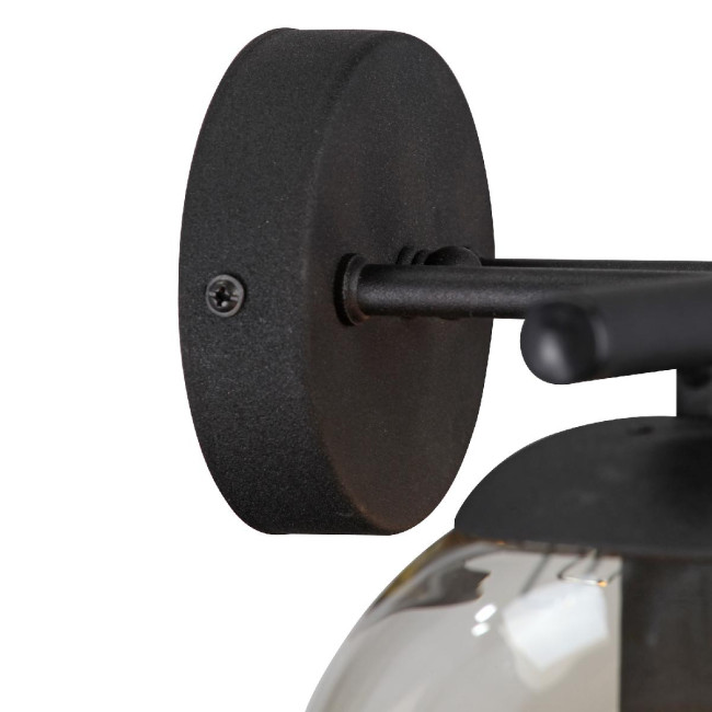 Бра Vitaluce V4285-1/1A Бра Vitaluce V4285-1/1A