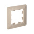 Рамка 1-ая Systeme Electric AtlasDesign Air ATN221201 Рамка 1-ая Systeme Electric AtlasDesign Air ATN221201