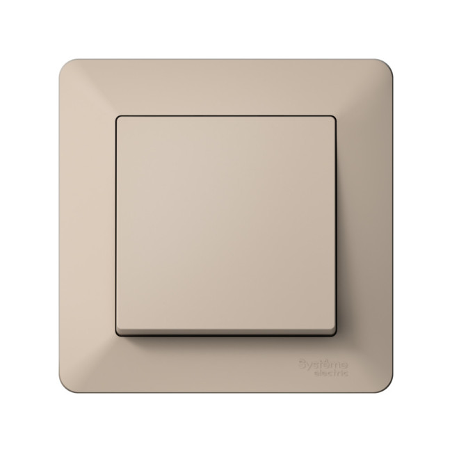 Рамка 1-ая Systeme Electric AtlasDesign Air ATN221201 Рамка 1-ая Systeme Electric AtlasDesign Air ATN221201