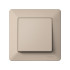 Рамка 1-ая Systeme Electric AtlasDesign Air ATN221201 Рамка 1-ая Systeme Electric AtlasDesign Air ATN221201